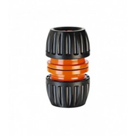 Claber Universal Mender 8565 1/2″ – 5/8″ – 3/4″