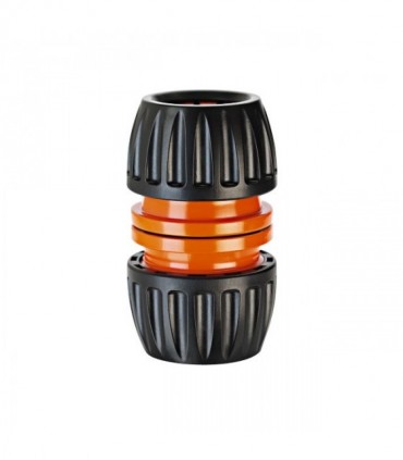 Claber Universal Mender 8565 1/2″ – 5/8″ – 3/4″