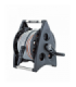 Claber 8945 Kiros Kit 20m Hose Reel