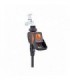 Claber 8422 Aquauno Logica Water Timer