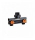 Claber 8589 3/4” Male Threaded Two Way Adapter