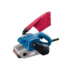 Dong Cheng Belt Sander S1T-FF-100×610