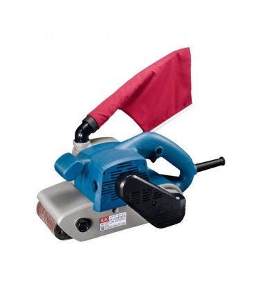 Dong Cheng Belt Sander S1T-FF-100×610