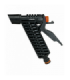 Claber 8756 Spray Pistol