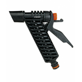 Claber 8756 Spray Pistol
