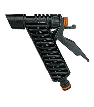 Claber 8756 Spray Pistol