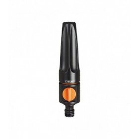 Claber 8537 / 8536 Plus Spray Nozzle