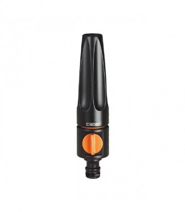 Claber 8537 / 8536 Plus Spray Nozzle