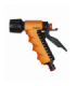 Claber 8539 Ergo Spray Pistol