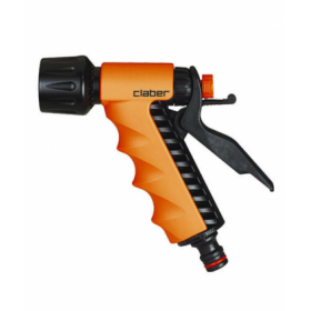 Claber 8539 Ergo Spray Pistol