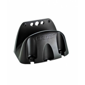 Claber 8866 Eco 0 Hose Wall Hanger