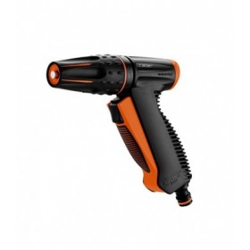Claber 9561 Precision Water Sprayer