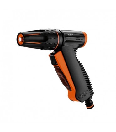 Claber 9561 Precision Water Sprayer