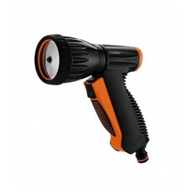 Claber 9563 Multi-Jet Water Sprayer