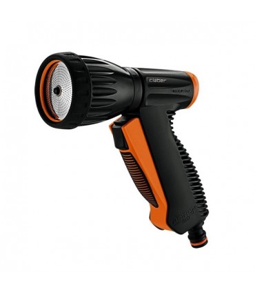 Claber 9563 Multi-Jet Water Sprayer
