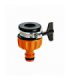 Claber 8525 Smooth Tap Connector
