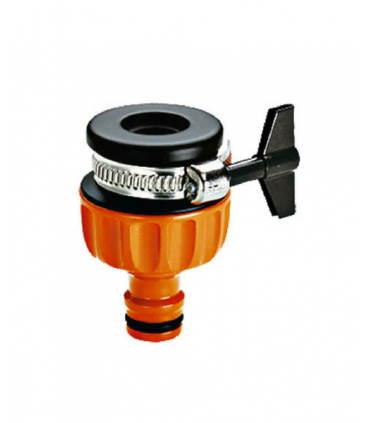 Claber 8525 Smooth Tap Connector
