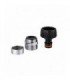 Claber 8597 3/4” Tap Connector