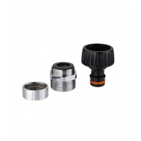 Claber 8597 3/4” Tap Connector