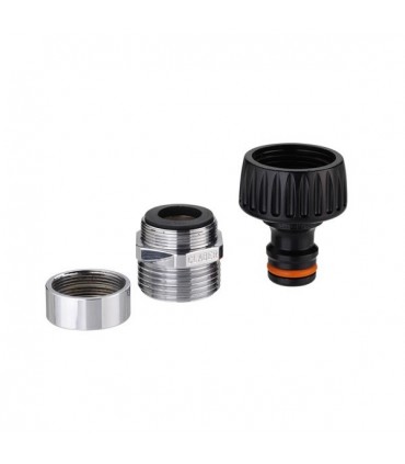 Claber 8597 3/4” Tap Connector