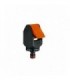 Claber 8583 Koala Indoor Faucet Connector