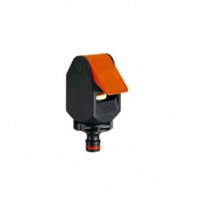 Claber 8583 Koala Indoor Faucet Connector