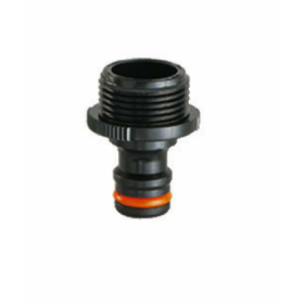 Claber 8637 Sprinkler Connector