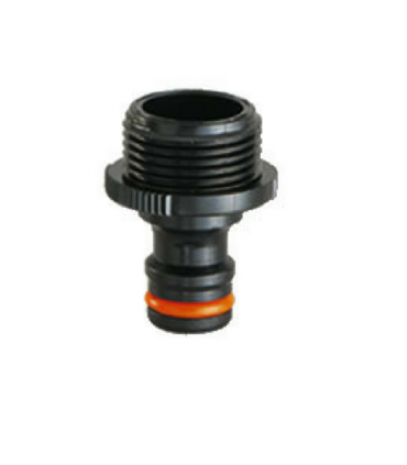 Claber 8637 Sprinkler Connector