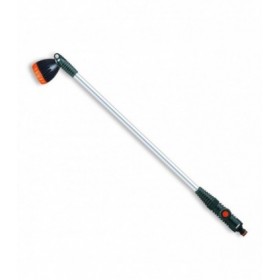 Claber 8922 Long Fan Spray