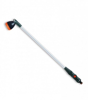 Claber 8922 Long Fan Spray