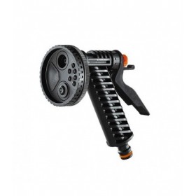 Claber 9373 Spray Pistol ”Garden”