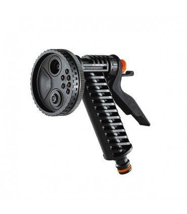Claber 9373 Spray Pistol ”Garden”