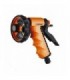 Claber 9391 Ergo Garden Spray Pistol