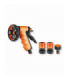 Claber 9393 Starter Kit Ergo Garden