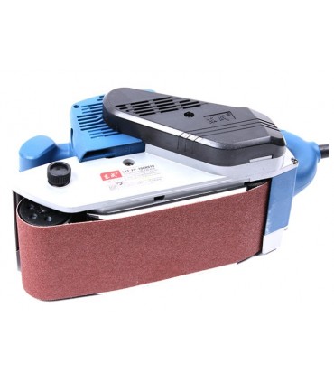 Dong Cheng Belt Sander S1T-FF-100×610