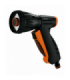 Claber 9565 Balcony Water Spayer
