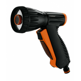 Claber 9565 Balcony Water Spayer