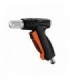 Claber 9567 Metal Jet Water Sprayer
