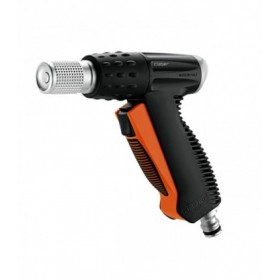 Claber 9567 Metal Jet Water Sprayer