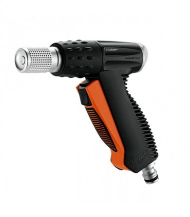 Claber 9567 Metal Jet Water Sprayer