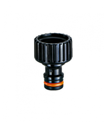 Claber 8623 1/2” Threaded Tap Connector