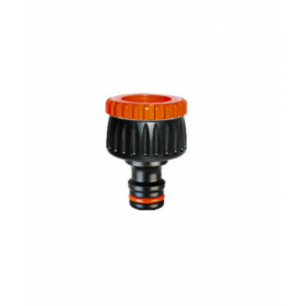 Claber 8804 Multi Threaded Tap Connector