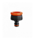 Claber 8803 Multi Threaded Tap Connector