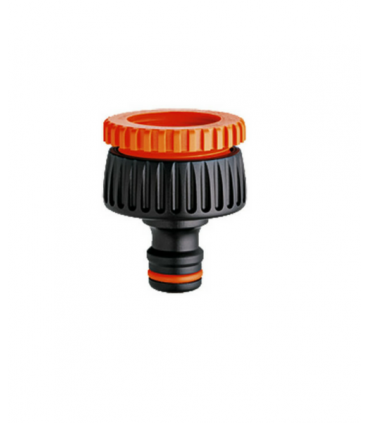 Claber 8803 Multi Threaded Tap Connector