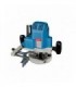 Dong Cheng Wood Router M1R-FF-12