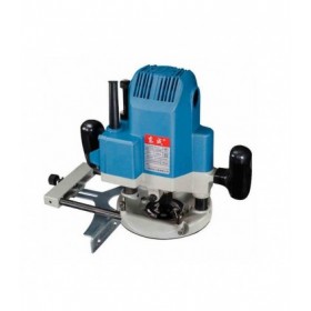 Dong Cheng Wood Router M1R-FF-12