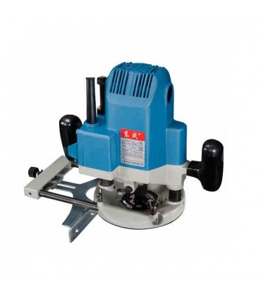 Dong Cheng Wood Router M1R-FF-12