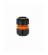 Claber 8619 Hose Mender 1/2”