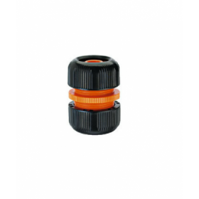 Claber 8619 Hose Mender 1/2”