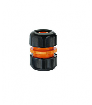 Claber 8619 Hose Mender 1/2”